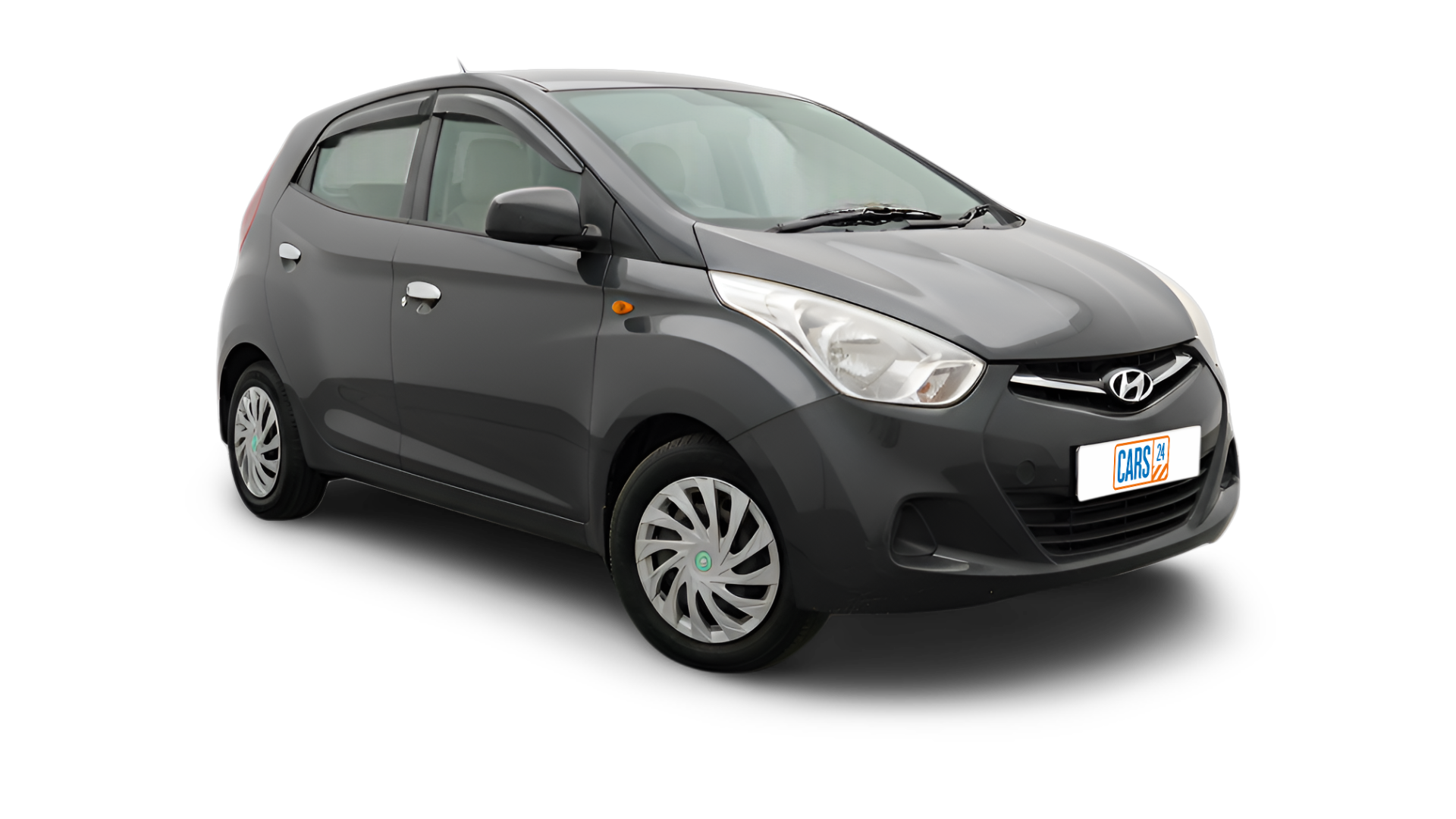 Hyundai Eon-img